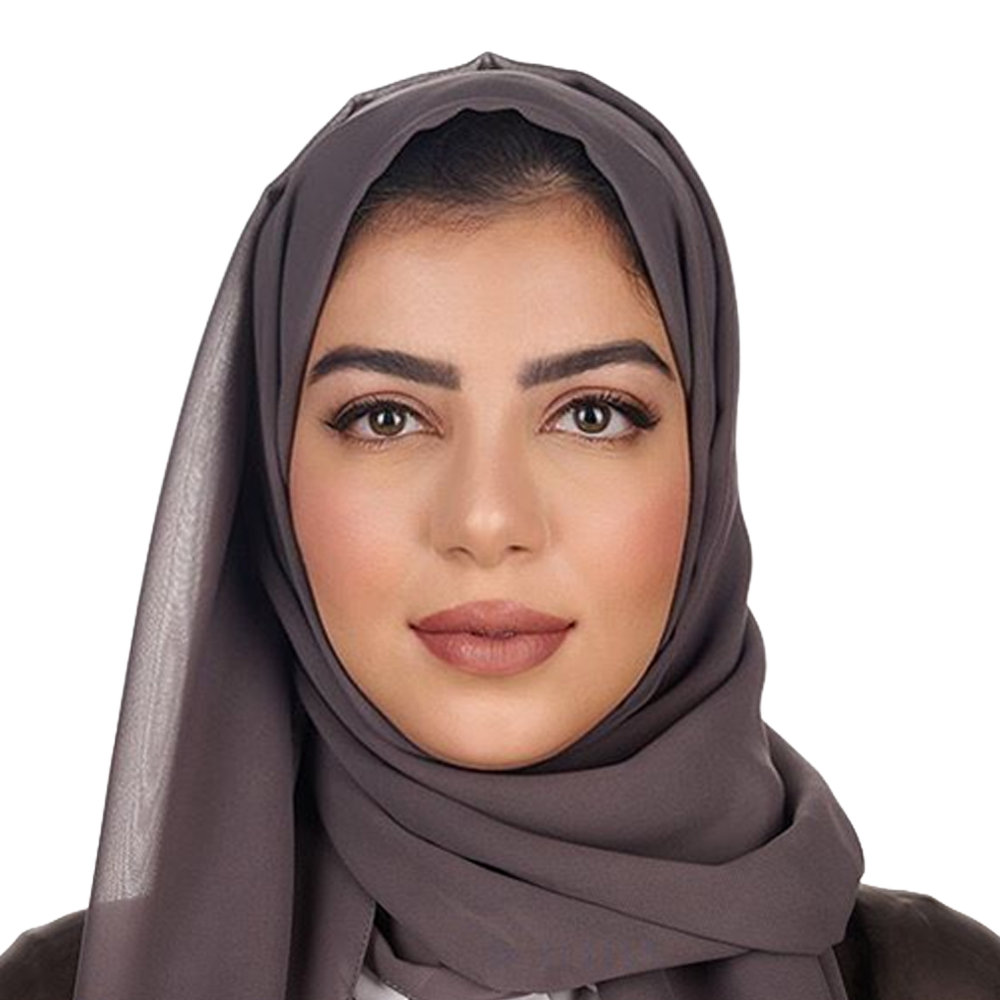 Dr. Jenan Ghaith