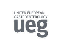 United European Gastroenterology logo